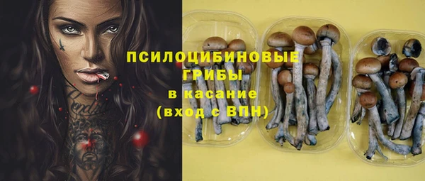 герыч Алзамай