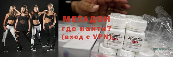 стаф Алексин