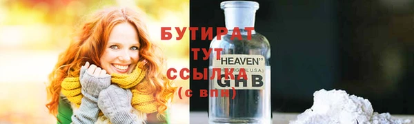 стаф Алексин