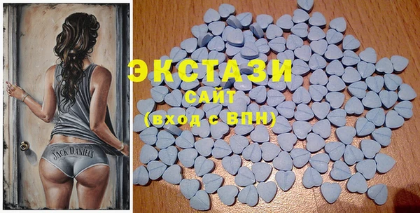 стаф Алексин